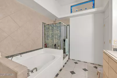 1734 S 177th Avenue, Goodyear, AZ 85338 - Photo 18