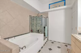 1734 S 177th Ave, Goodyear, AZ 85338 - Photo 18