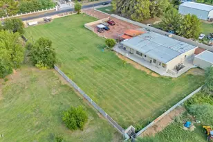 1734 S 177th Ave, Goodyear, AZ 85338 - Photo 46