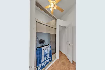 1734 S 177th Avenue, Goodyear, AZ 85338 - Photo 30