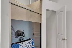 1734 S 177th Ave, Goodyear, AZ 85338 - Photo 30