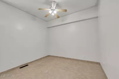 1734 S 177th Avenue, Goodyear, AZ 85338 - Photo 26