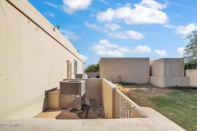 1734 S 177th Avenue, Goodyear, AZ 85338 - Photo 38