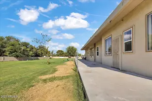 1734 S 177th Ave, Goodyear, AZ 85338 - Photo 34