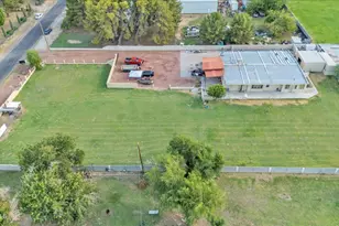 1734 S 177th Ave, Goodyear, AZ 85338 - Photo 42