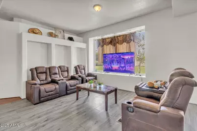 1734 S 177th Avenue, Goodyear, AZ 85338 - Photo 10