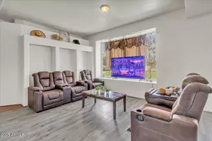 1734 S 177th Ave, Goodyear, AZ 85338 - Photo 10