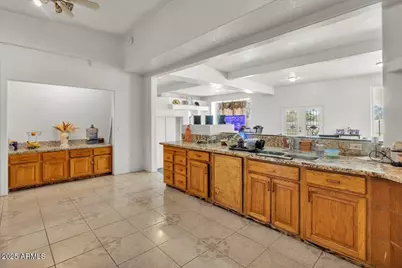 1734 S 177th Avenue, Goodyear, AZ 85338 - Photo 6