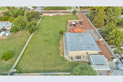 1734 S 177th Avenue, Goodyear, AZ 85338 - Photo 2