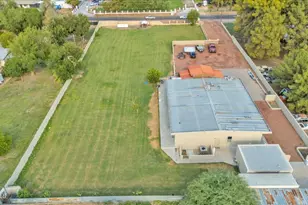 1734 S 177th Ave, Goodyear, AZ 85338 - Photo 2