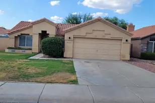 9242 W Charleston, Peoria, AZ 85382 - Photo 1