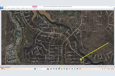 8465 E Pinon Drive #-, Show Low, AZ 85901 - Photo 2