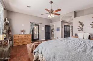 37416 N 240th Dr, Morristown, AZ 85342 - Photo 26