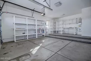 37416 N 240th Dr, Morristown, AZ 85342 - Photo 70