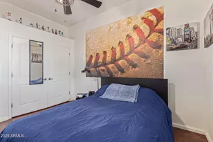 37416 N 240th Dr, Morristown, AZ 85342 - Photo 34