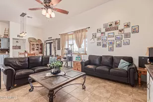 37416 N 240th Dr, Morristown, AZ 85342 - Photo 16