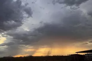 37416 N 240th Dr, Morristown, AZ 85342 - Photo 72