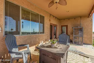 37416 N 240th Dr, Morristown, AZ 85342 - Photo 42