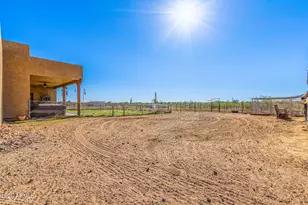 37416 N 240th Dr, Morristown, AZ 85342 - Photo 50