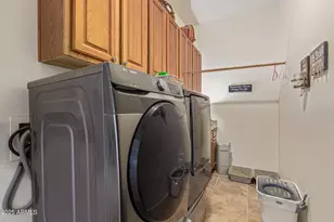 37416 N 240th Dr, Morristown, AZ 85342 - Photo 40