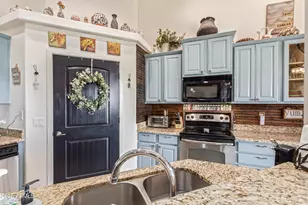 37416 N 240th Dr, Morristown, AZ 85342 - Photo 22