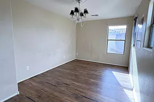 21183 E Avenida Del Valle, Queen Creek, AZ 85142 - Photo 26