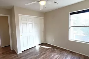 21183 E Avenida Del Valle, Queen Creek, AZ 85142 - Photo 24