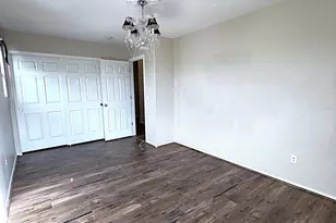 21183 E Avenida Del Valle, Queen Creek, AZ 85142 - Photo 26