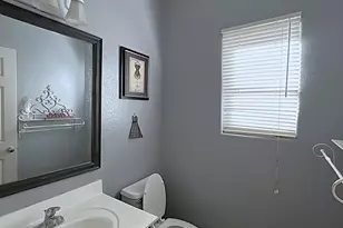 21183 E Avenida Del Valle, Queen Creek, AZ 85142 - Photo 18