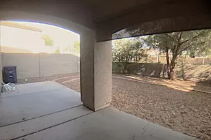 21183 E Avenida Del Valle, Queen Creek, AZ 85142 - Photo 28