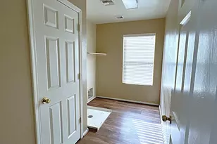 21183 E Avenida Del Valle, Queen Creek, AZ 85142 - Photo 20