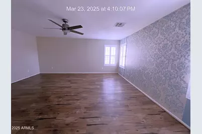 21183 E Avenida Del Valle --, Queen Creek, AZ 85142 - Photo 20