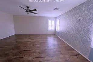 21183 E Avenida Del Valle, Queen Creek, AZ 85142 - Photo 20