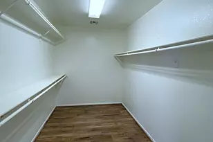 21183 E Avenida Del Valle, Queen Creek, AZ 85142 - Photo 22