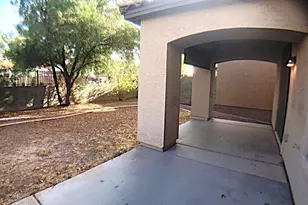 21183 E Avenida Del Valle, Queen Creek, AZ 85142 - Photo 28