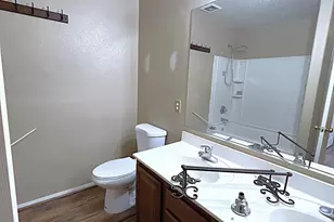 21183 E Avenida Del Valle, Queen Creek, AZ 85142 - Photo 22