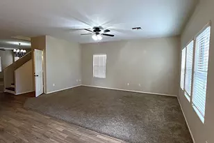 21183 E Avenida Del Valle, Queen Creek, AZ 85142 - Photo 10