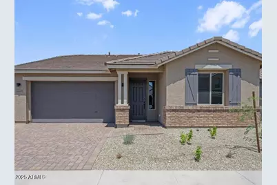 14803 W Cottontail, Surprise, AZ 85387 - Photo 1