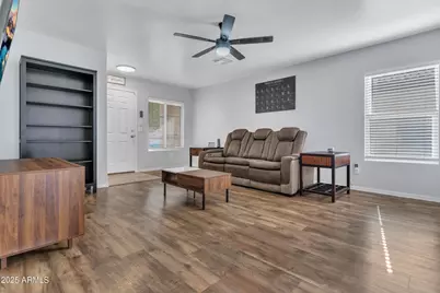 11216 W Sells Drive, Phoenix, AZ 85037 - Photo 4