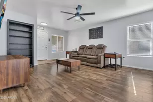 11216 W Sells Dr, Phoenix, AZ 85037 - Photo 4