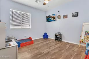 11216 W Sells Dr, Phoenix, AZ 85037 - Photo 20