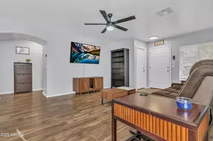 11216 W Sells Dr, Phoenix, AZ 85037 - Photo 6