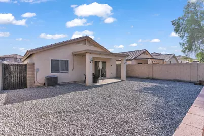 11216 W Sells Drive, Phoenix, AZ 85037 - Photo 24