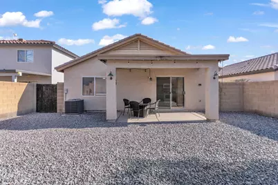 11216 W Sells Drive, Phoenix, AZ 85037 - Photo 22