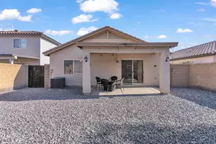 11216 W Sells Dr, Phoenix, AZ 85037 - Photo 22