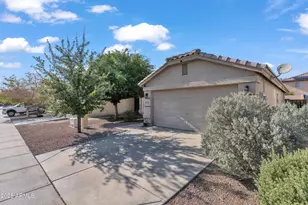 11216 W Sells Dr, Phoenix, AZ 85037 - Photo 1
