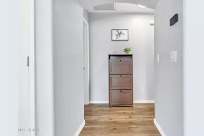 11216 W Sells Drive, Phoenix, AZ 85037 - Photo 14