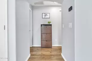 11216 W Sells Dr, Phoenix, AZ 85037 - Photo 14