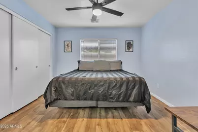 11216 W Sells Drive, Phoenix, AZ 85037 - Photo 16