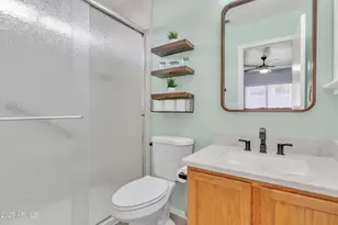 11216 W Sells Dr, Phoenix, AZ 85037 - Photo 18